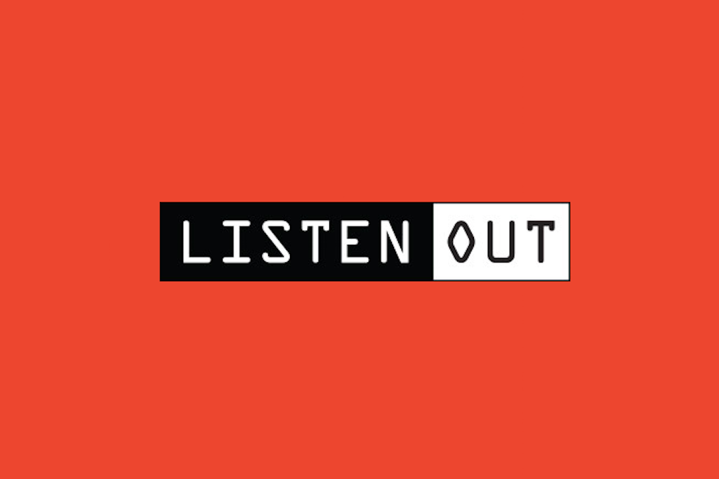 The Ultimate Listen Out Guide