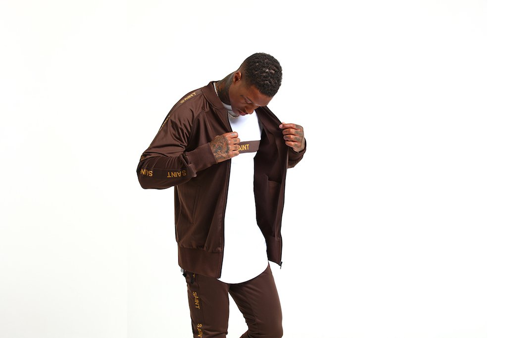 Saint Morta's Heritage Leisure Collection Is Here