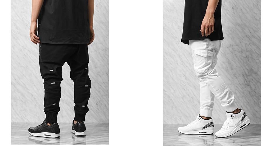 New Thing Thing 2015 Arrivals