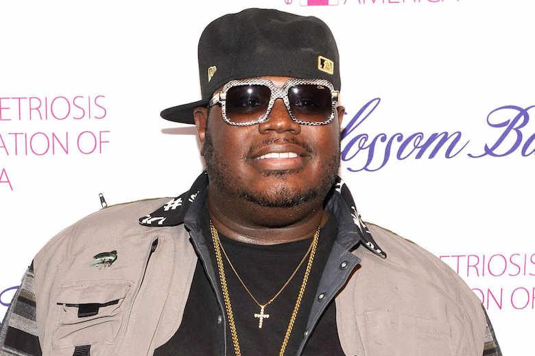 Worldstarhiphop Founder Lee 'Q' O'Denat Dead