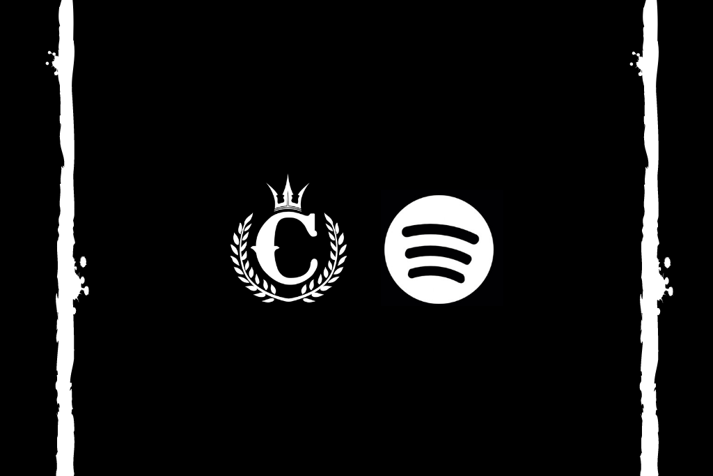 All The Best Throwback Tunes On Culture Kings Spotify