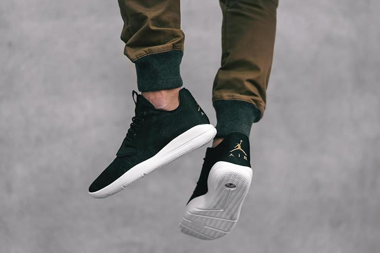 Jordan Eclipse "Defining Moments"