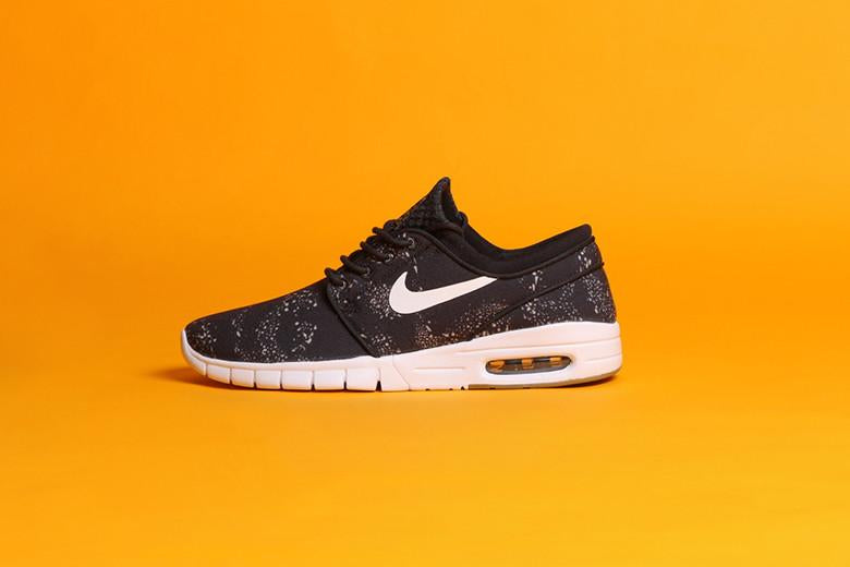 Nike SB Stefan Janoski Max Premium