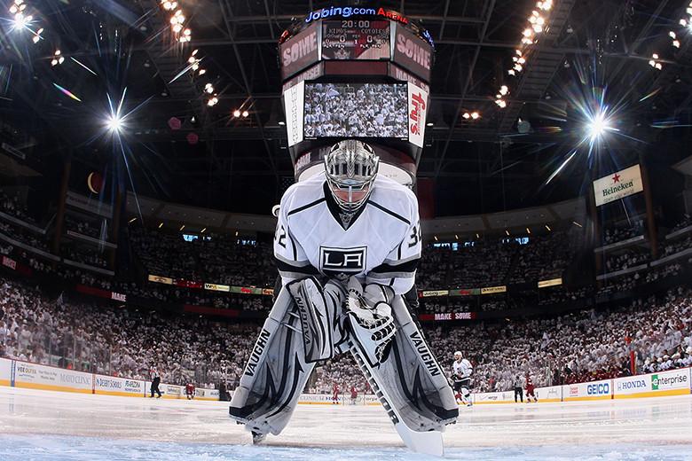 4 Reasons Why the Kings Will be Better in 2015-16