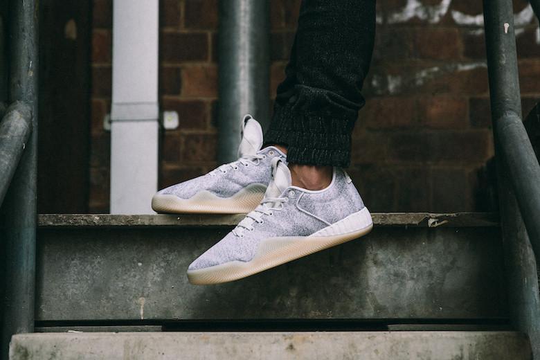 adidas Originals Tubular Instinct Landed At Culture Kings