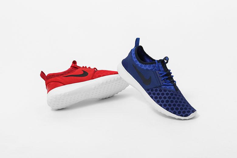 Nike Juvenate 2015