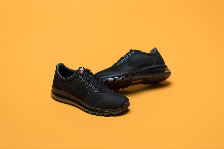 Nike Drop Hot New Air Max LD Zeros At Culture Kings