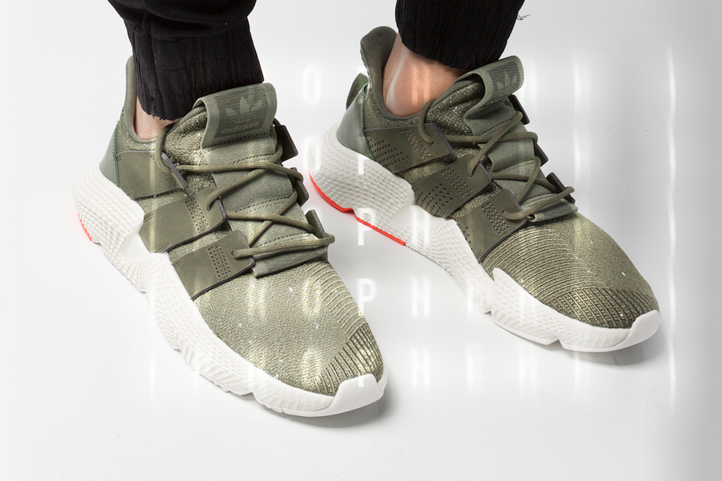 We Prophere These Propheres