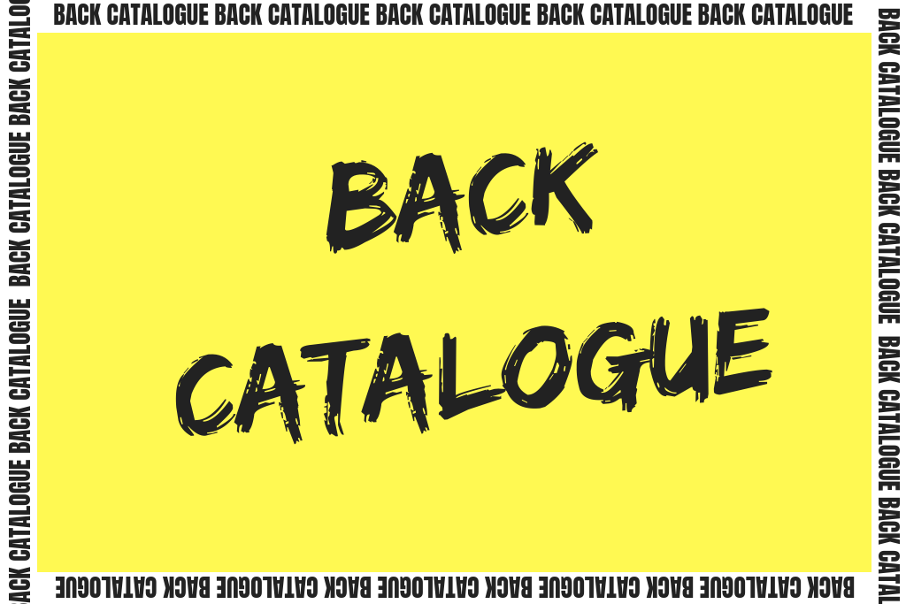 Shop Sale On Culture Kings Back Catalogue