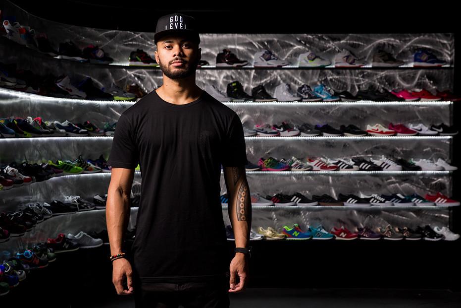 February 2015 New Arrivals