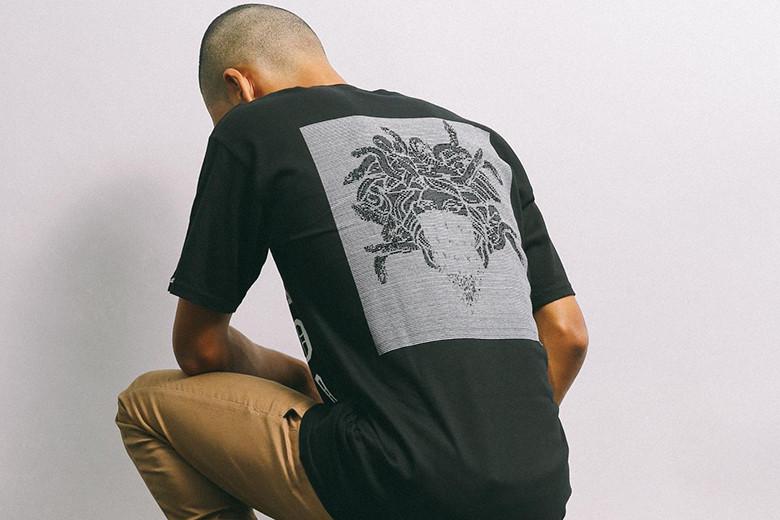 Crooks & Castles Summer 2015 Capsule