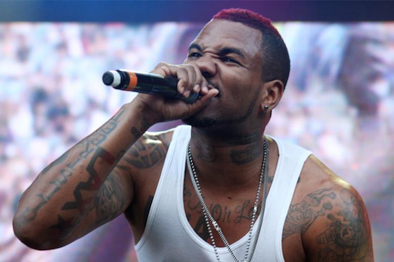 The Game Ordered Out Of Australia; Cancels Tour Stops