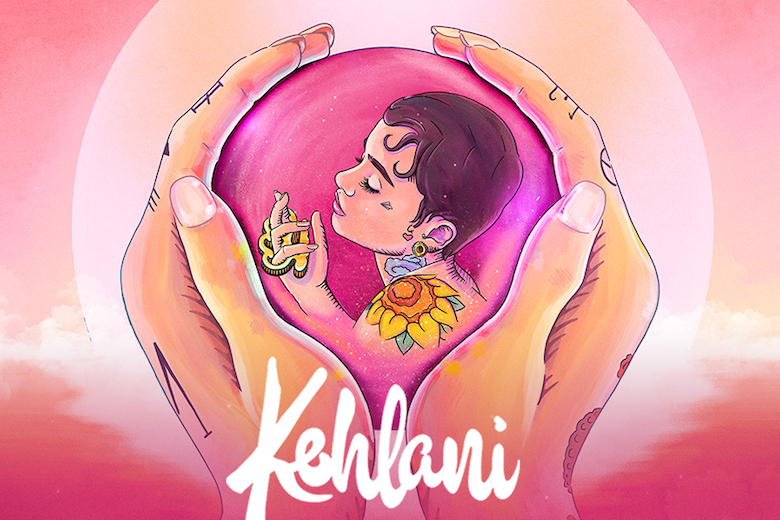 New Show Added To Kehlani's Australian Tour