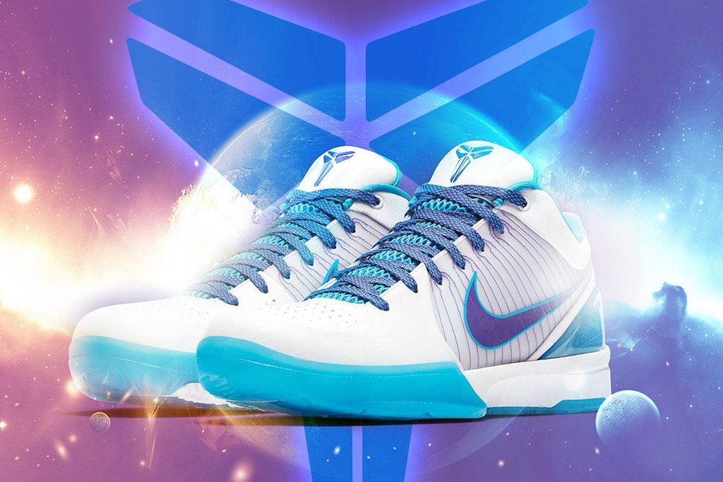 COP KOBE IV PROTROS NOW