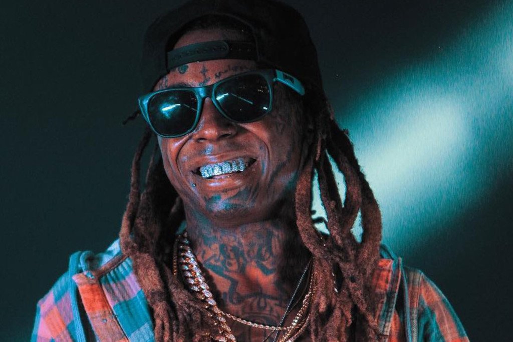 Lil Wayne Drops New Tracks With Post Malone & Gucci Mane