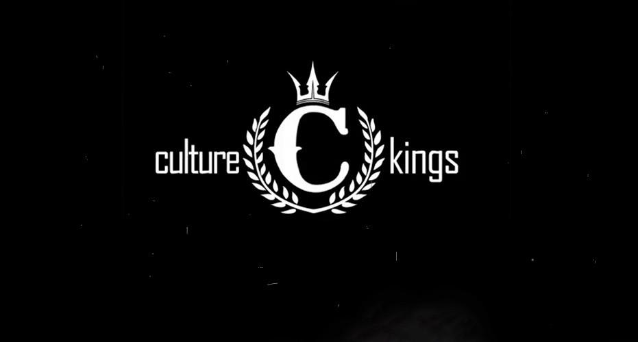 2015 So Far at Culture Kings