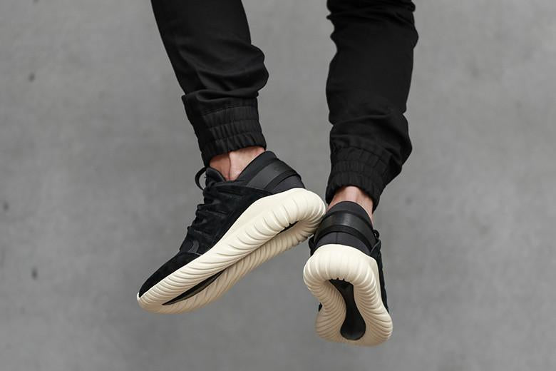 Another Look At: adidas Originals Tubular Nova