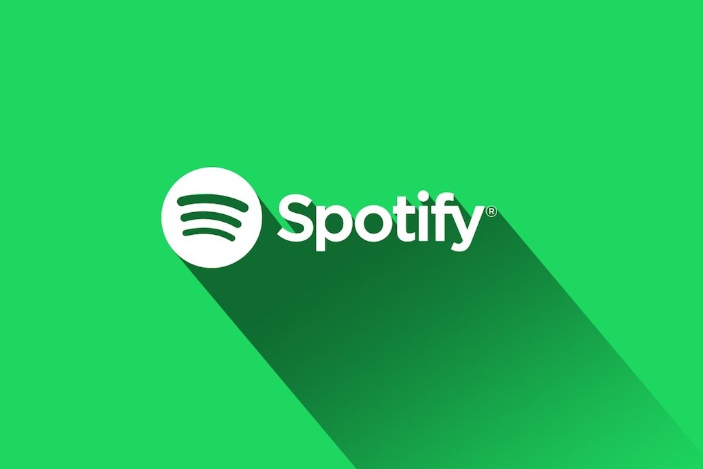 Get CK Spotify To 5K 💪