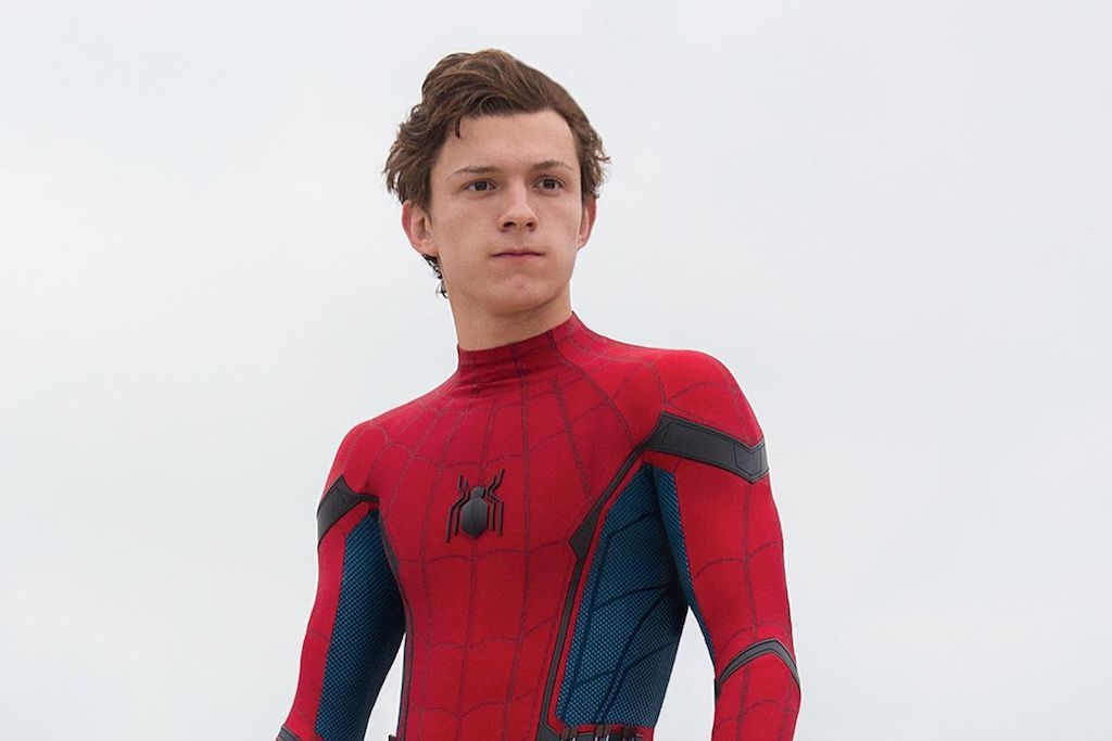 Tom Holland Wasn't Given 'Endgame' Script Coz He Kept Giving Away Spoilers