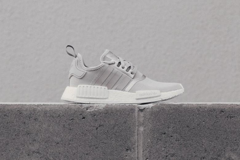 adidas Originals NMD Womens