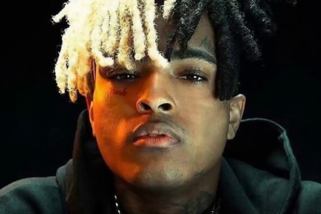 Our Top 5 XXXTentacion Songs