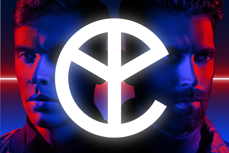 Yellow Claw To Hit Culture Kings, Sydney